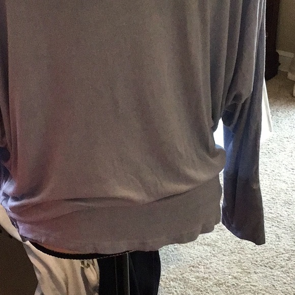 Top - Picture 9 of 12